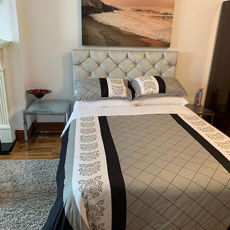 Fbs Homestay Norwood 外观 照片